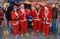 SantaRun   004